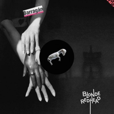 People Get Ready will support Blonde Redhead on 5 dates of their November tour of the US.
11/20/14 - Atlanta, GA USA - Terminal West
11/21/14 - Carrboro, NC USA - Cat’s Cradle
11/22/14 - Washington, DC USA - The Howard Theatre
11/24/14 -...