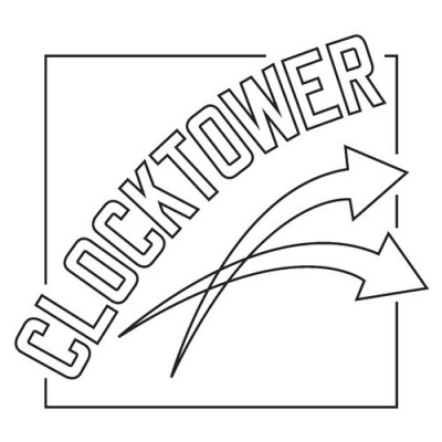 Jen Goma co-hosted this episode of Clocktower Radio’s “Teenage Kicks” program. Listen here > https://clocktower.org/show/jen-goma-people-get-ready-a-sunny-day-in-glasgow
The conversation touches upon the Brooklyn and Philly music scenes, whether long...
