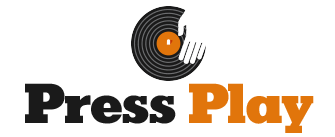 Stream all of PHYSIQUES on nytimes.com!
“Press Play is the place where The New York Times debuts noteworthy new music. Every week, we present tracks from an upcoming new album. Listen to them here exclusively.”
Stream it here.